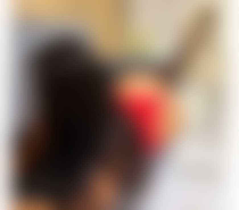 Escorts Essex Southend-on-Sea - Photos for 🥰The neaw brunette in you town💋